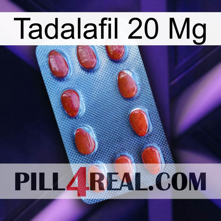 Tadalafil 20 Mg 06
